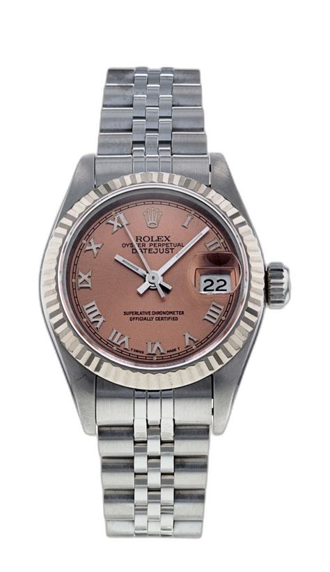 rolex datejust 79174 price|Rolex lady Datejust 79174.